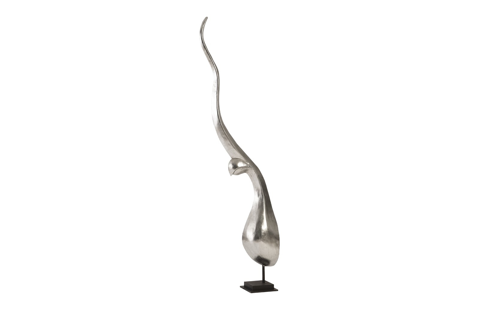 Phillips Collection Chofa Sculpture PH60310