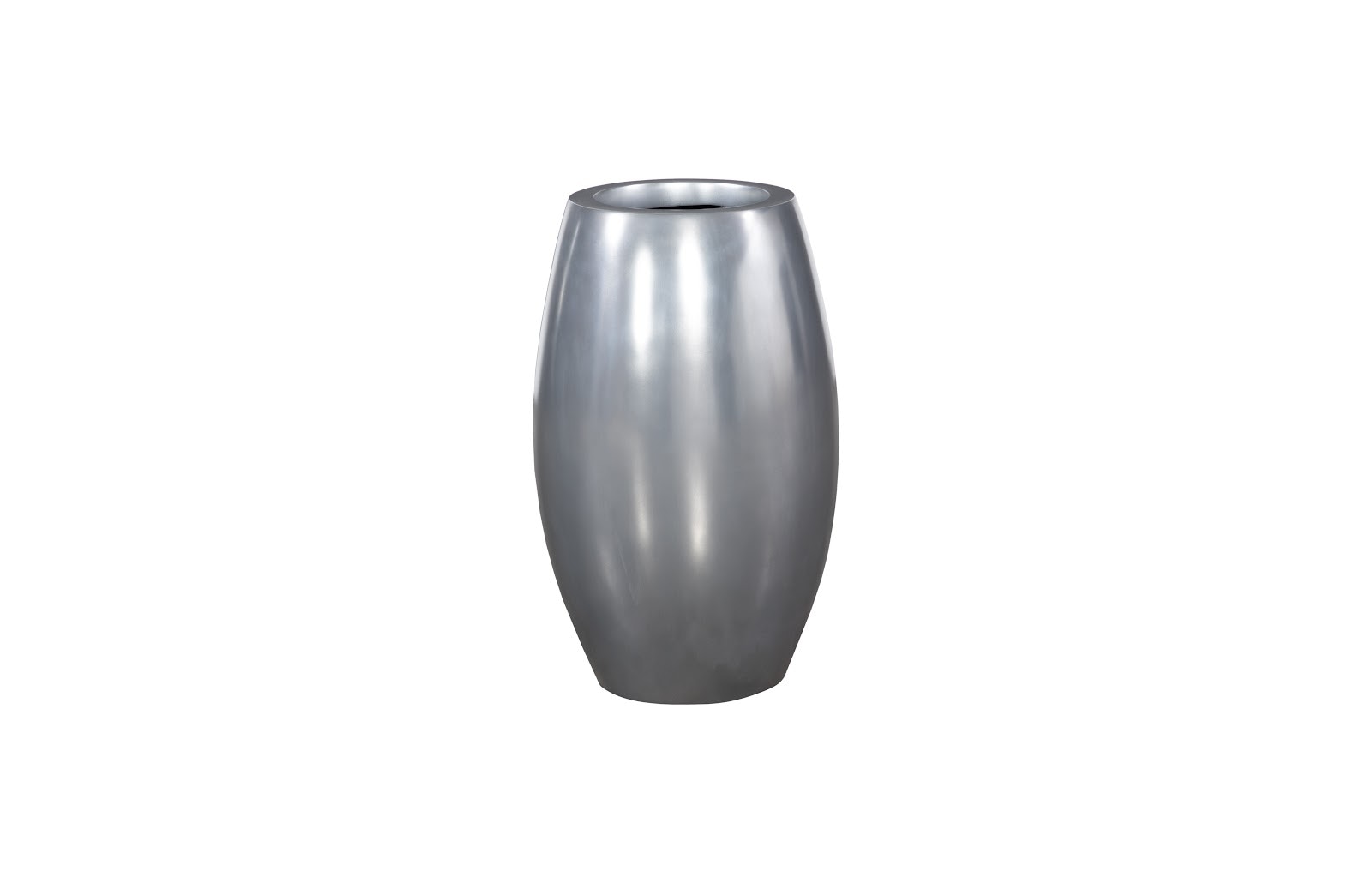 Phillips Collection Elonga Planter PH60383
