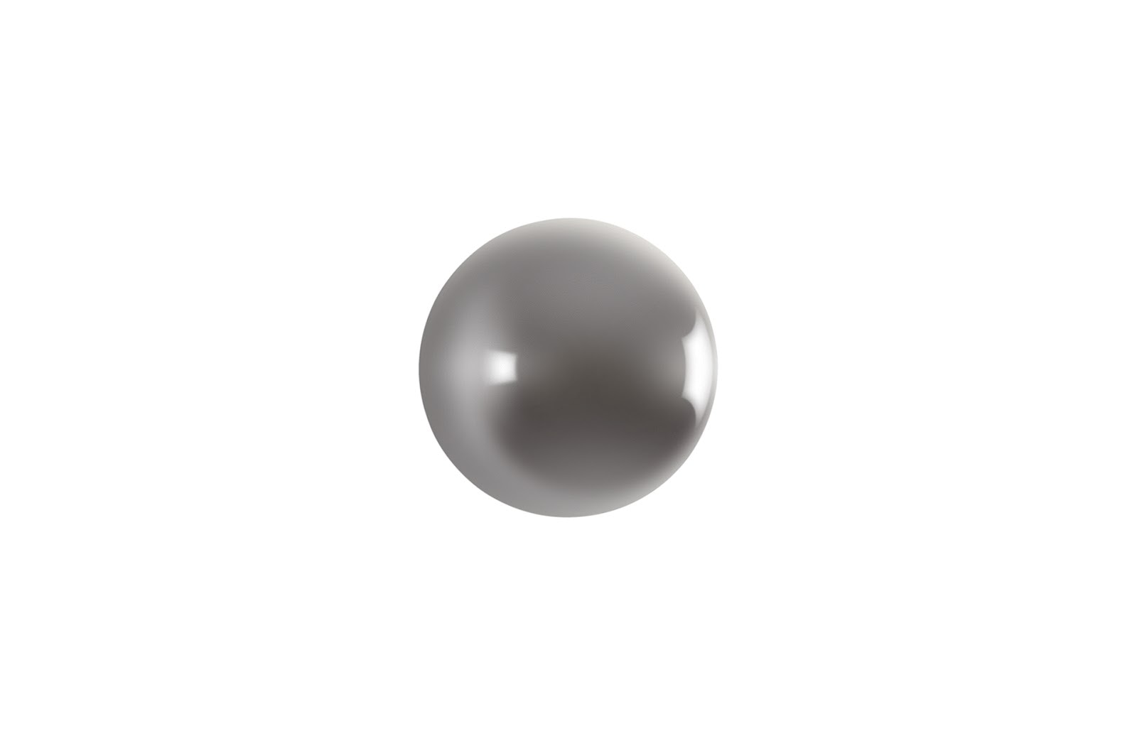 Phillips Collection Ball on the Wall PH60520