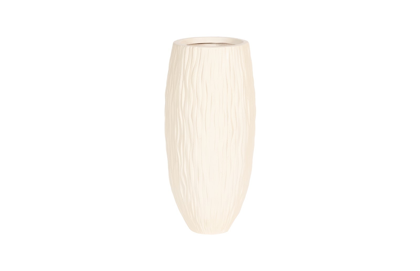 Phillips Collection Rucco Planter PH63995