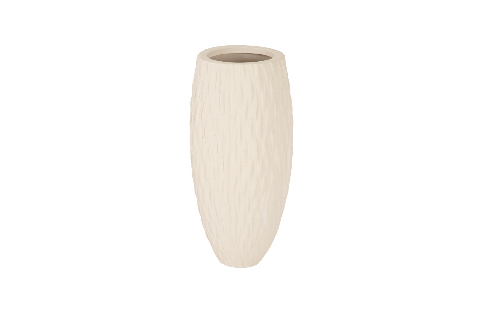 Phillips Collection Rucco Planter PH63996