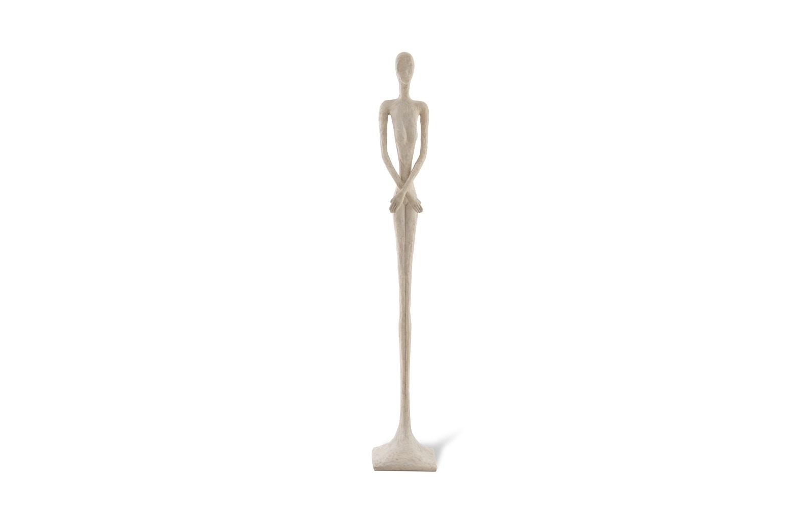 Phillips Collection Lottie Sculpture PH64439