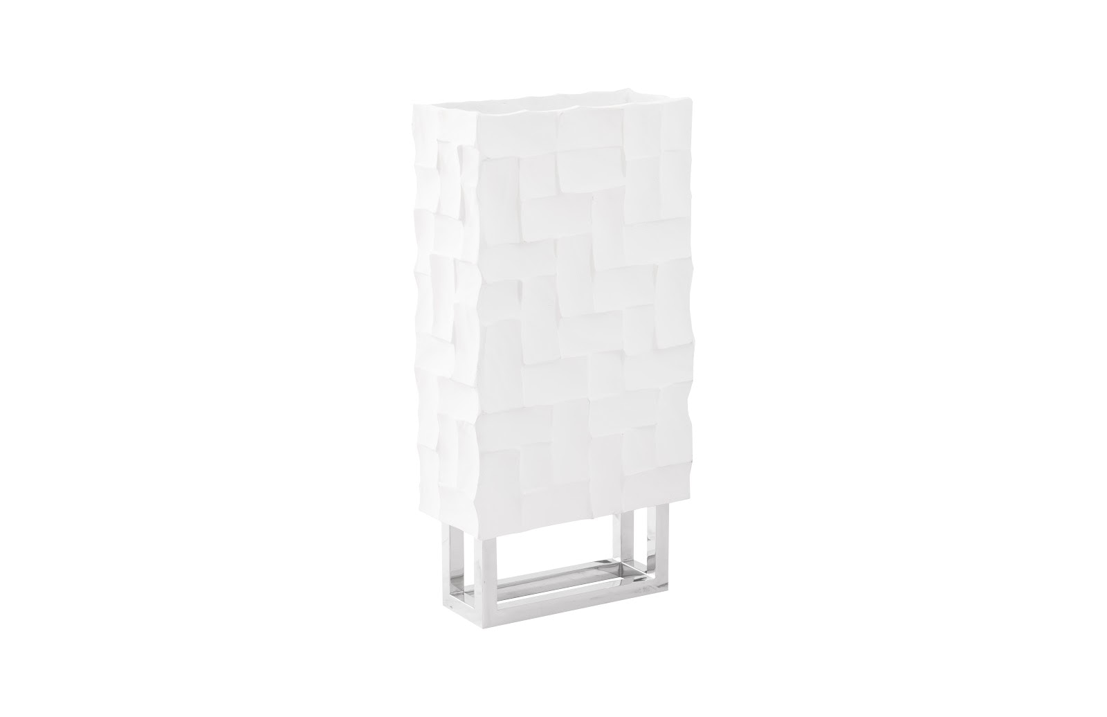 Phillips Collection Radica Vase PH67172