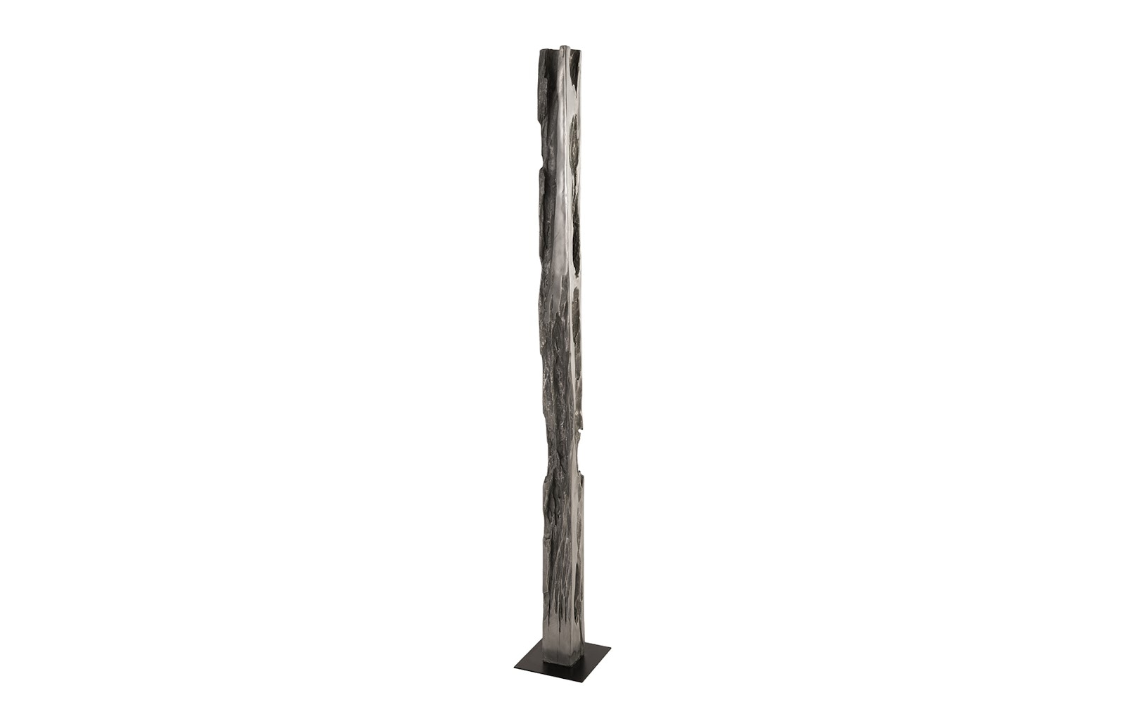 Phillips Collection Plinth PH67442