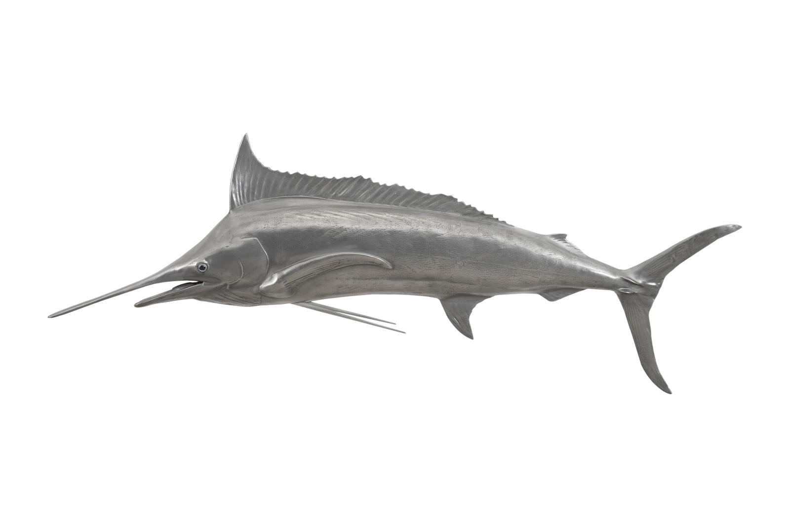 Phillips Collection Blue Marlin Fish PH67450