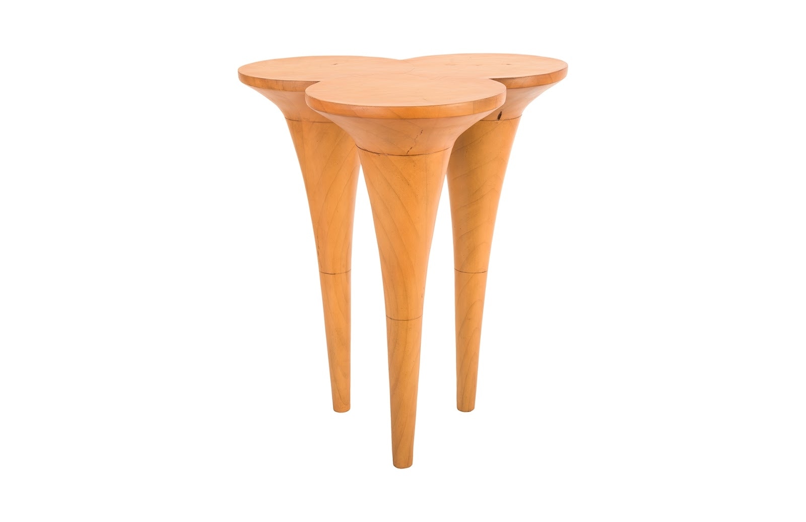 Phillips Collection Butterfly Bar Table PH67476