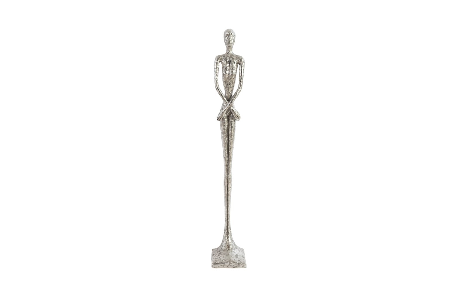Phillips Collection Lottie Sculpture PH67644