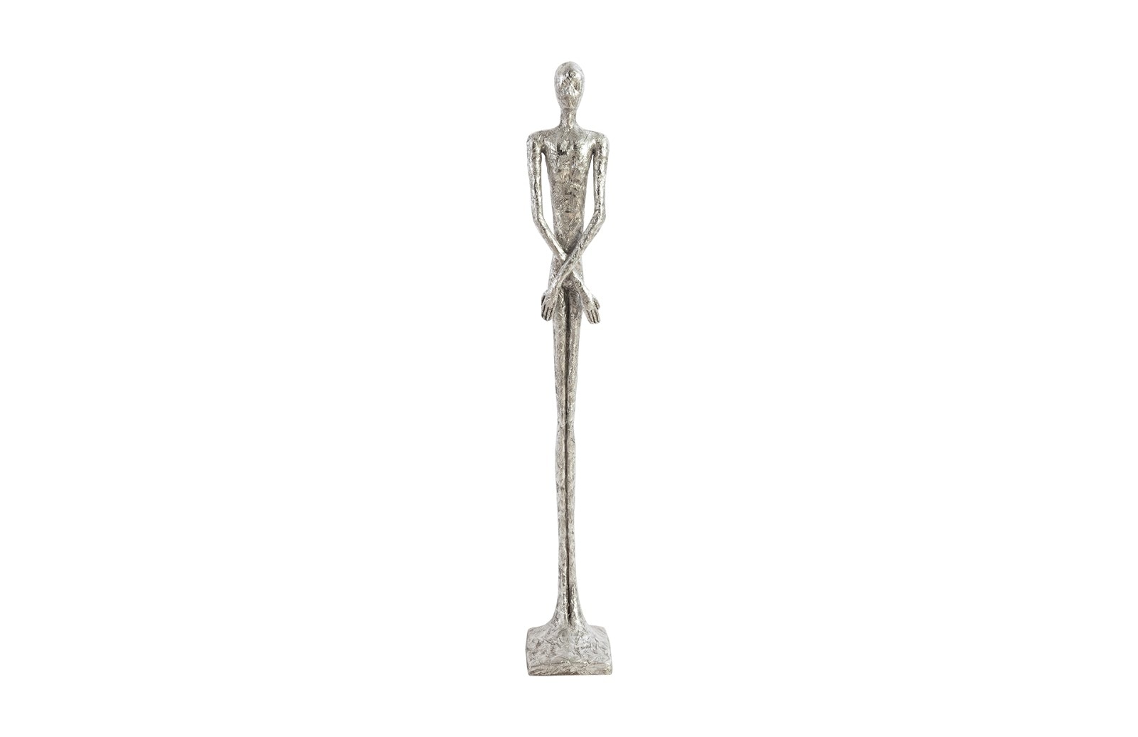 Phillips Collection Lloyd Sculpture PH67645
