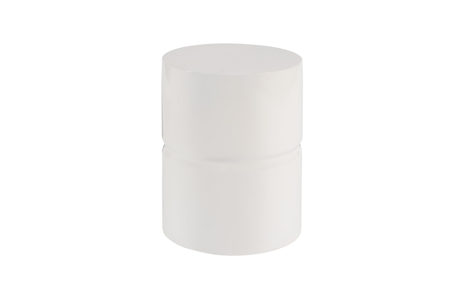 Phillips Collection Stacked Stool PH67726
