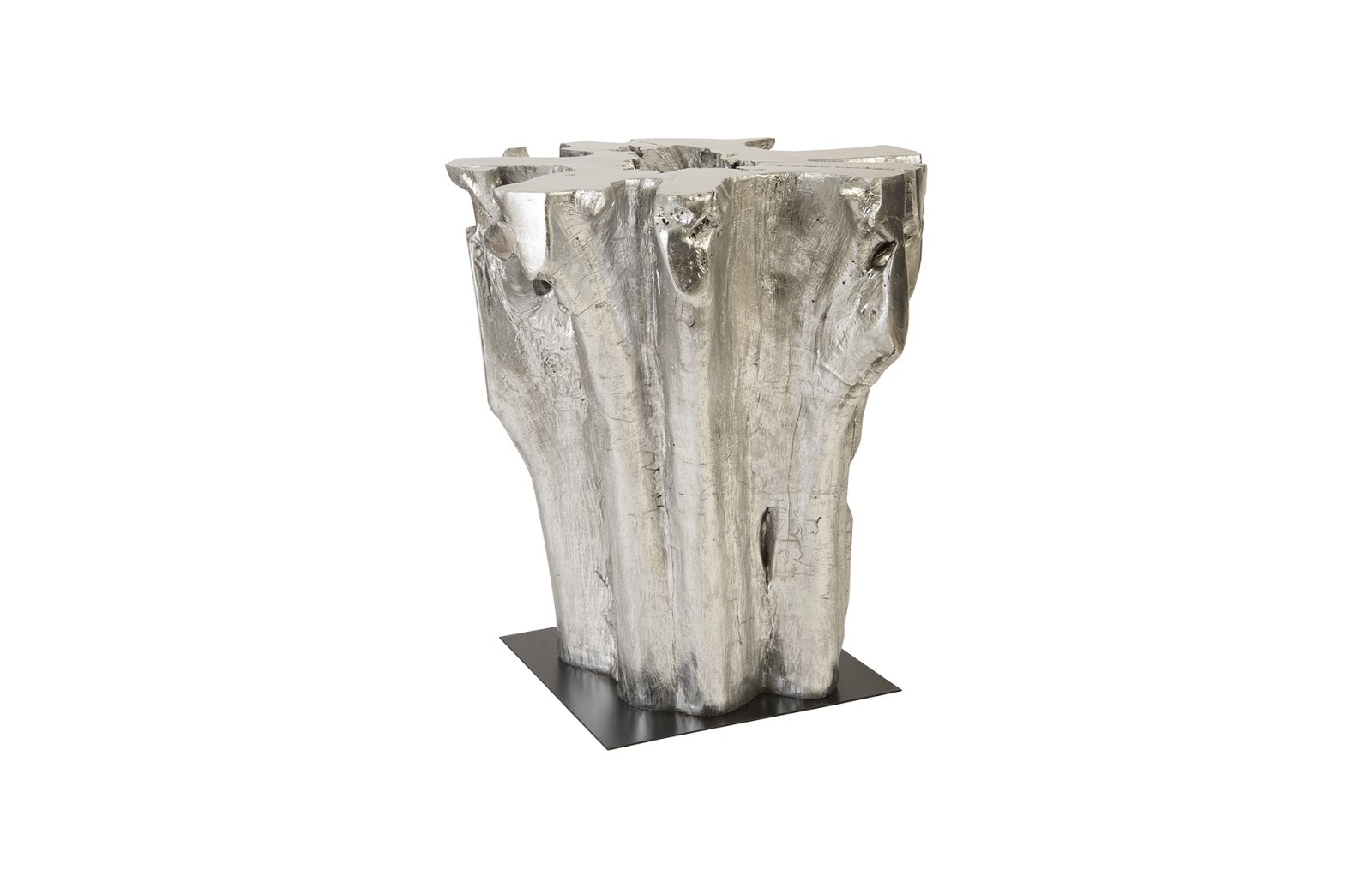 Phillips Collection Freeform Bar Table PH67964