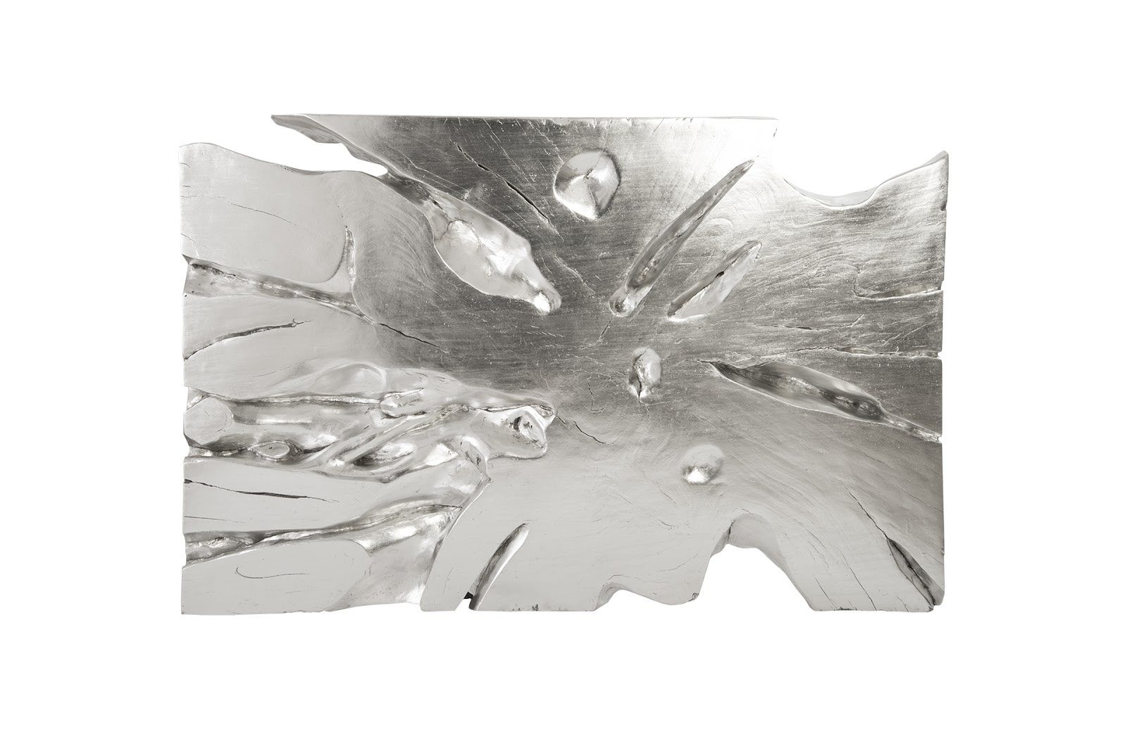 Phillips Collection Freeform Wall Art PH67974