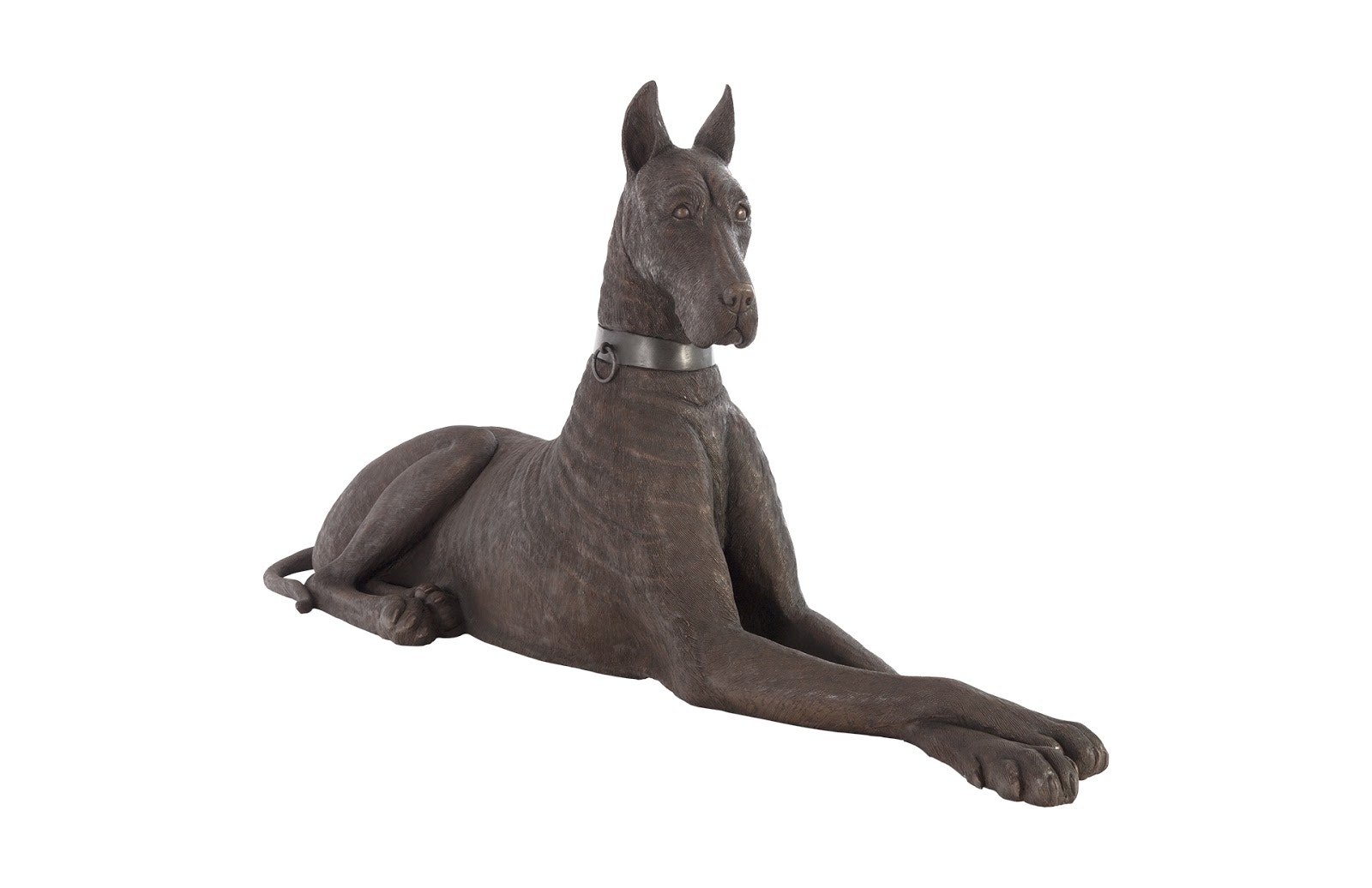 Phillips Collection Great Dane PH69973