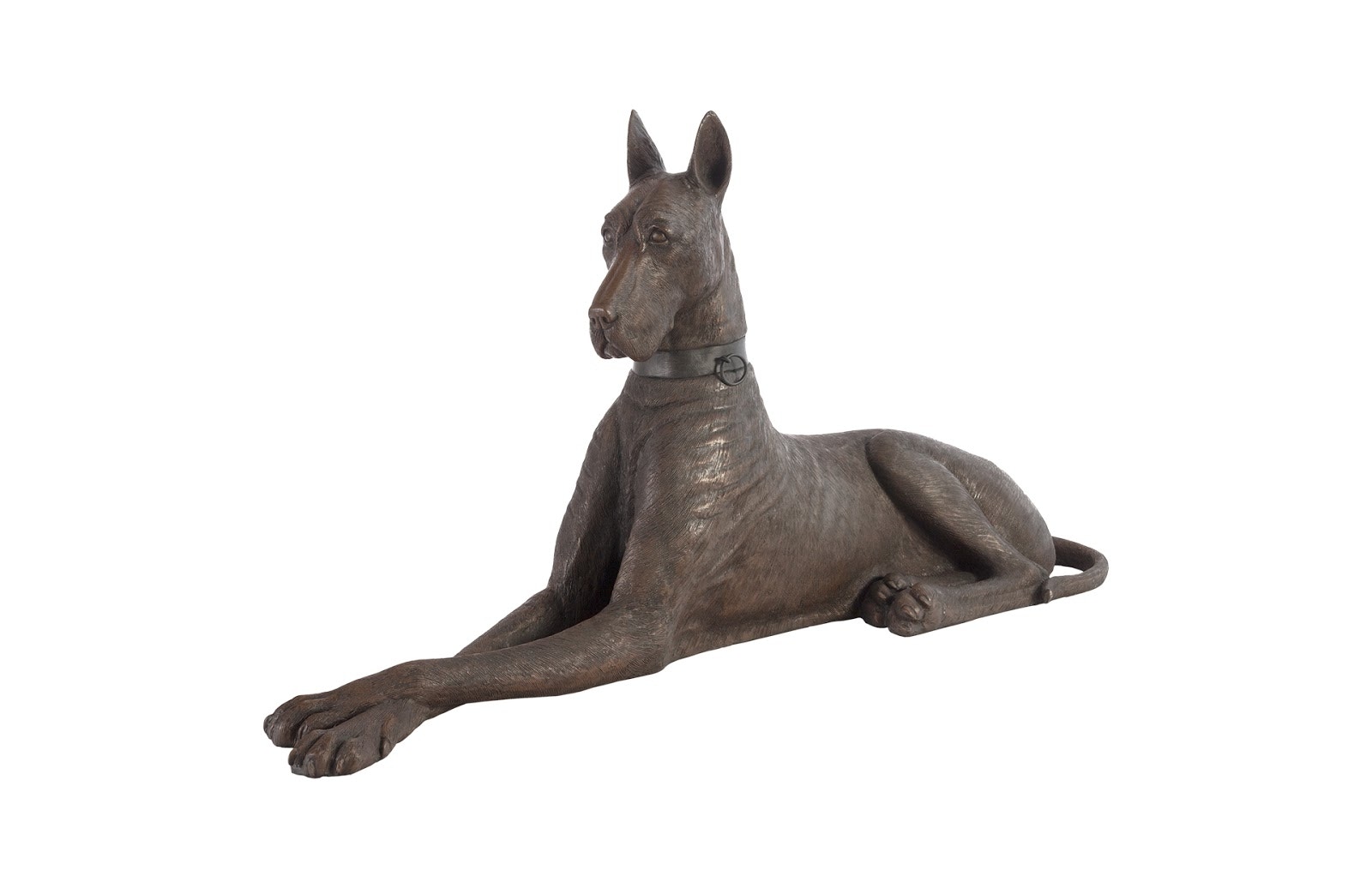 Phillips Collection Great Dane PH69974