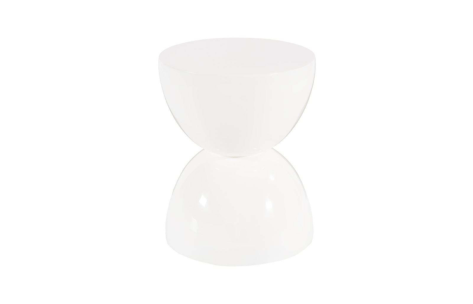 Phillips Collection Totem Stool PH76067