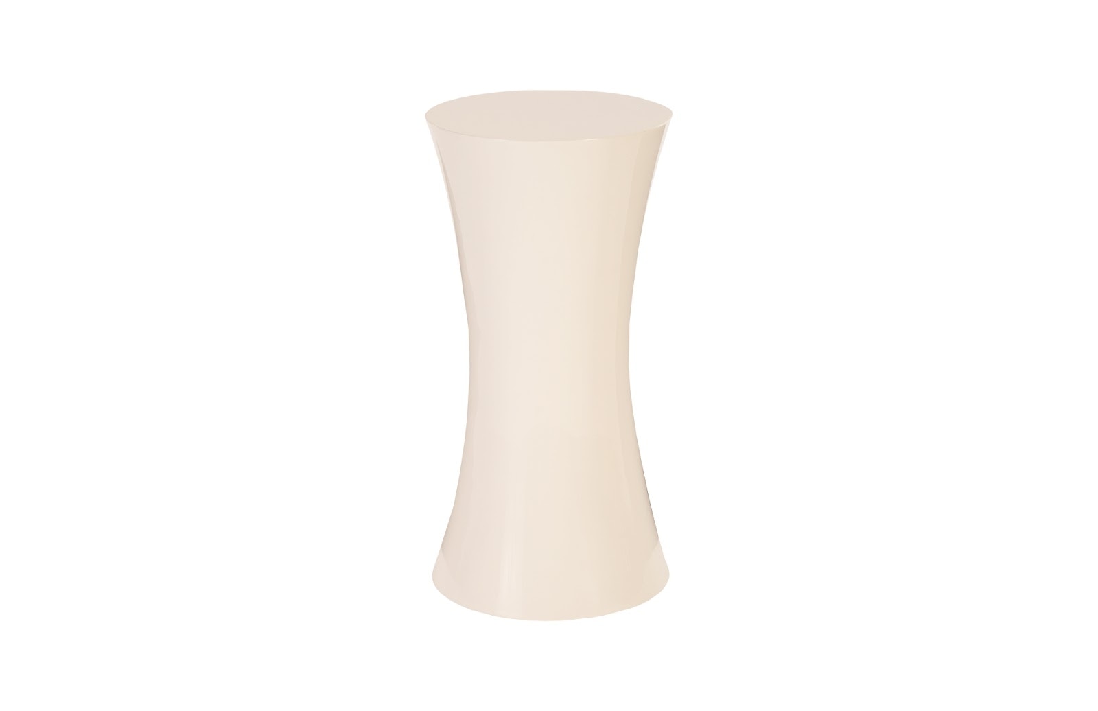 Phillips Collection Ave Pedestal PH80614