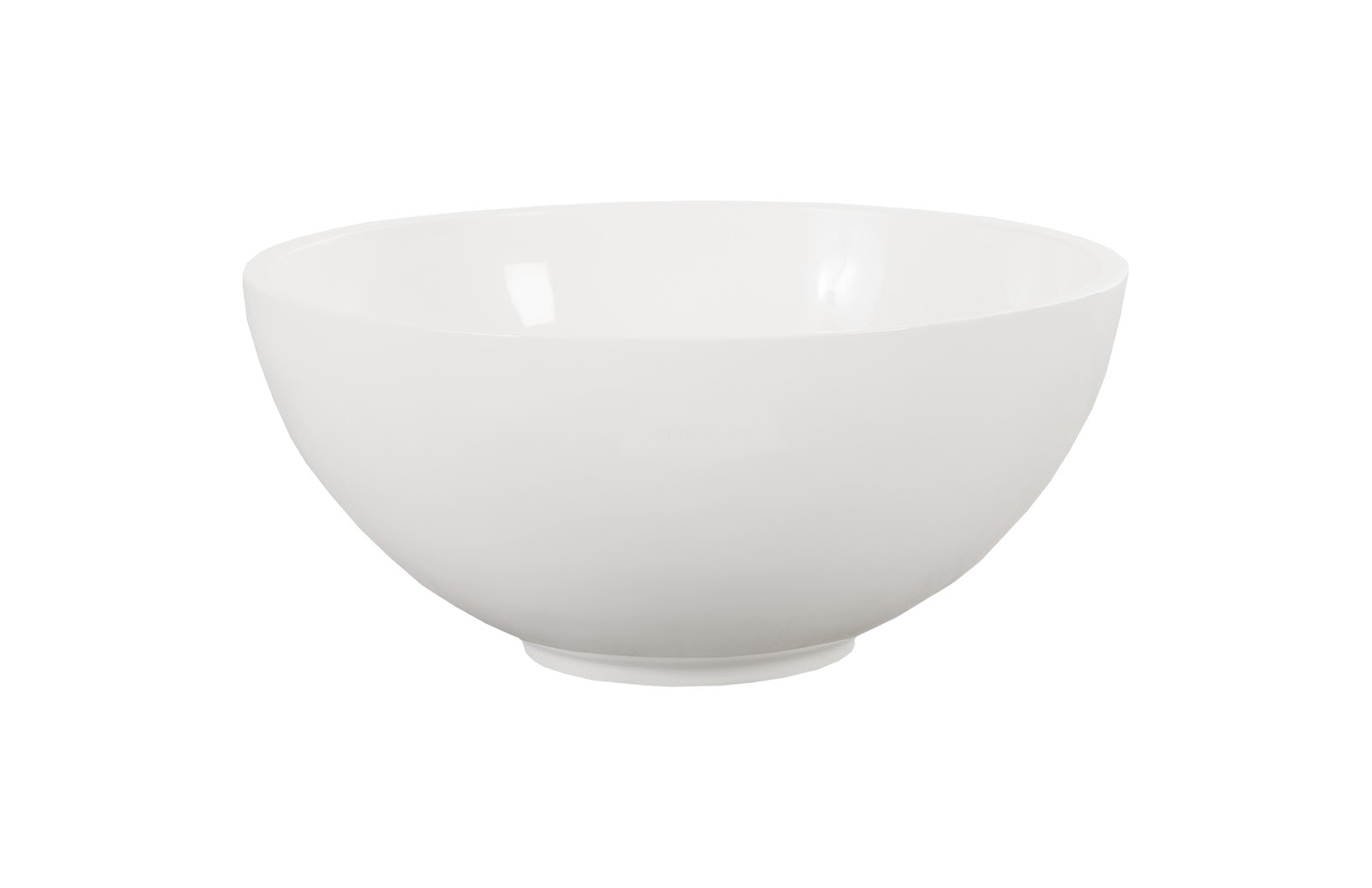 Phillips Collection Sulu Bowl PH80630