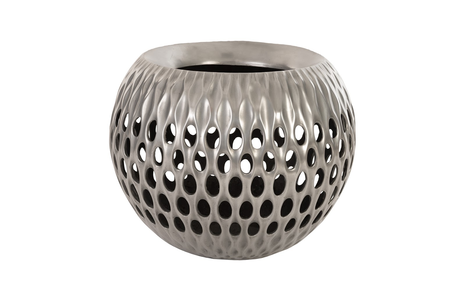 Phillips Collection Breathe Planter PH80653