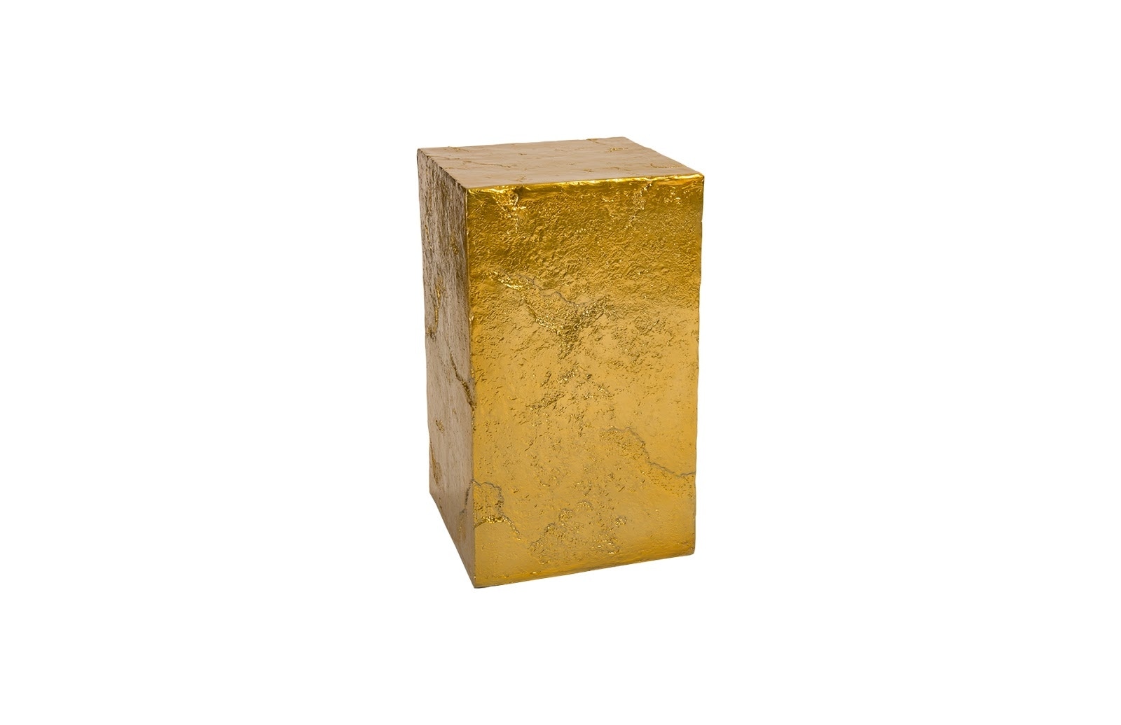 Phillips Collection Slate Pedestal PH80684
