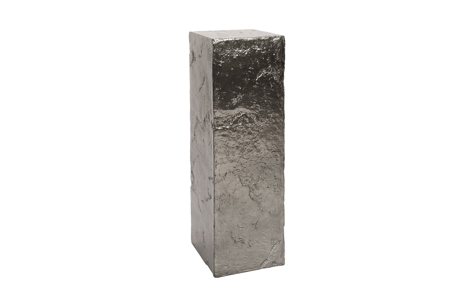 Phillips Collection Slate Pedestal PH80685