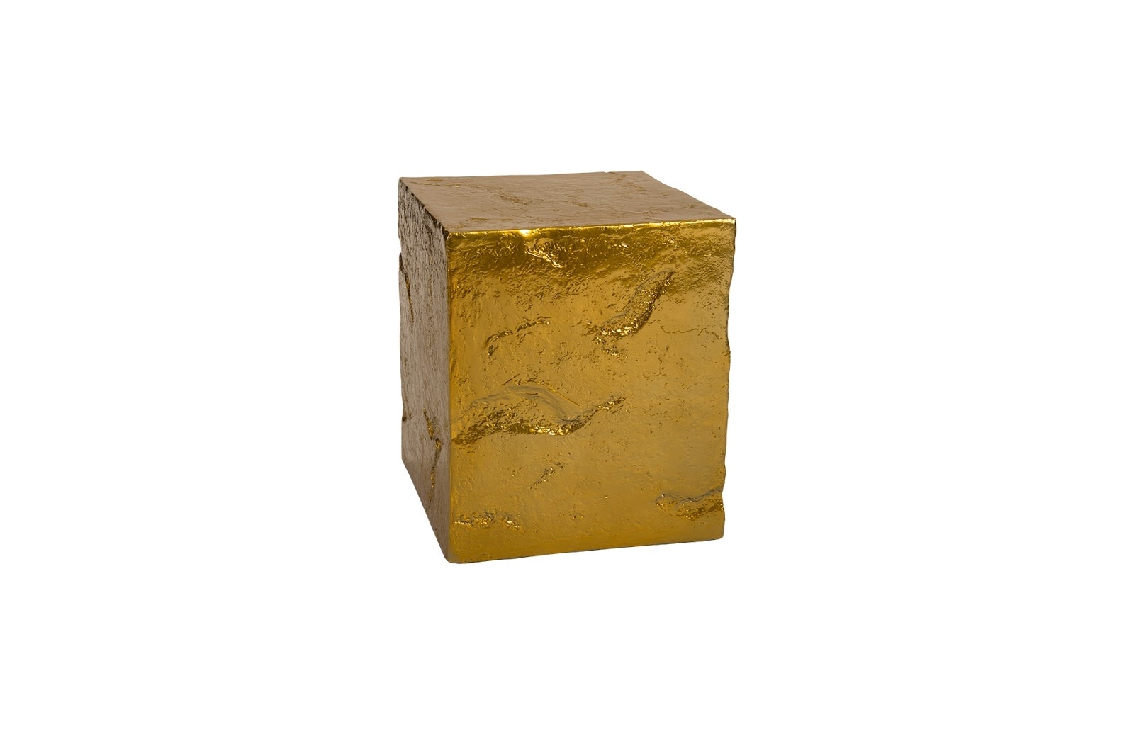 Phillips Collection Slate Pedestal PH80688