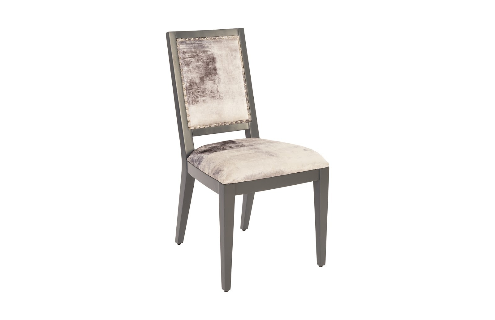 Phillips Collection Mesmerize Dining Chair PH81457