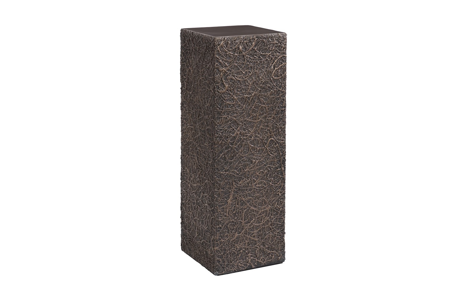 Phillips Collection String Theory Pedestal PH83558
