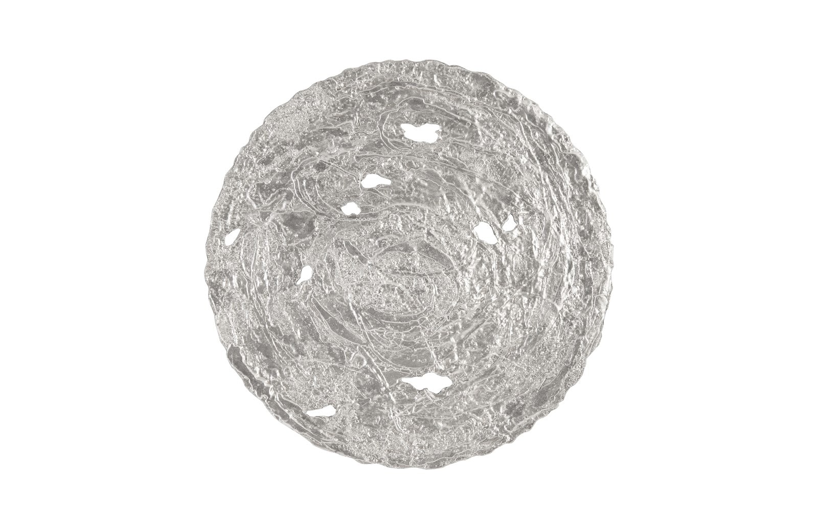 Phillips Collection Molten Wall Disc PH83689