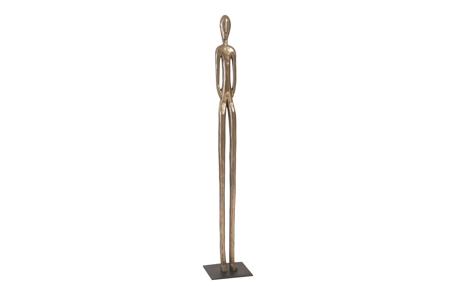 Phillips Collection Bulol Sculpture PH92562