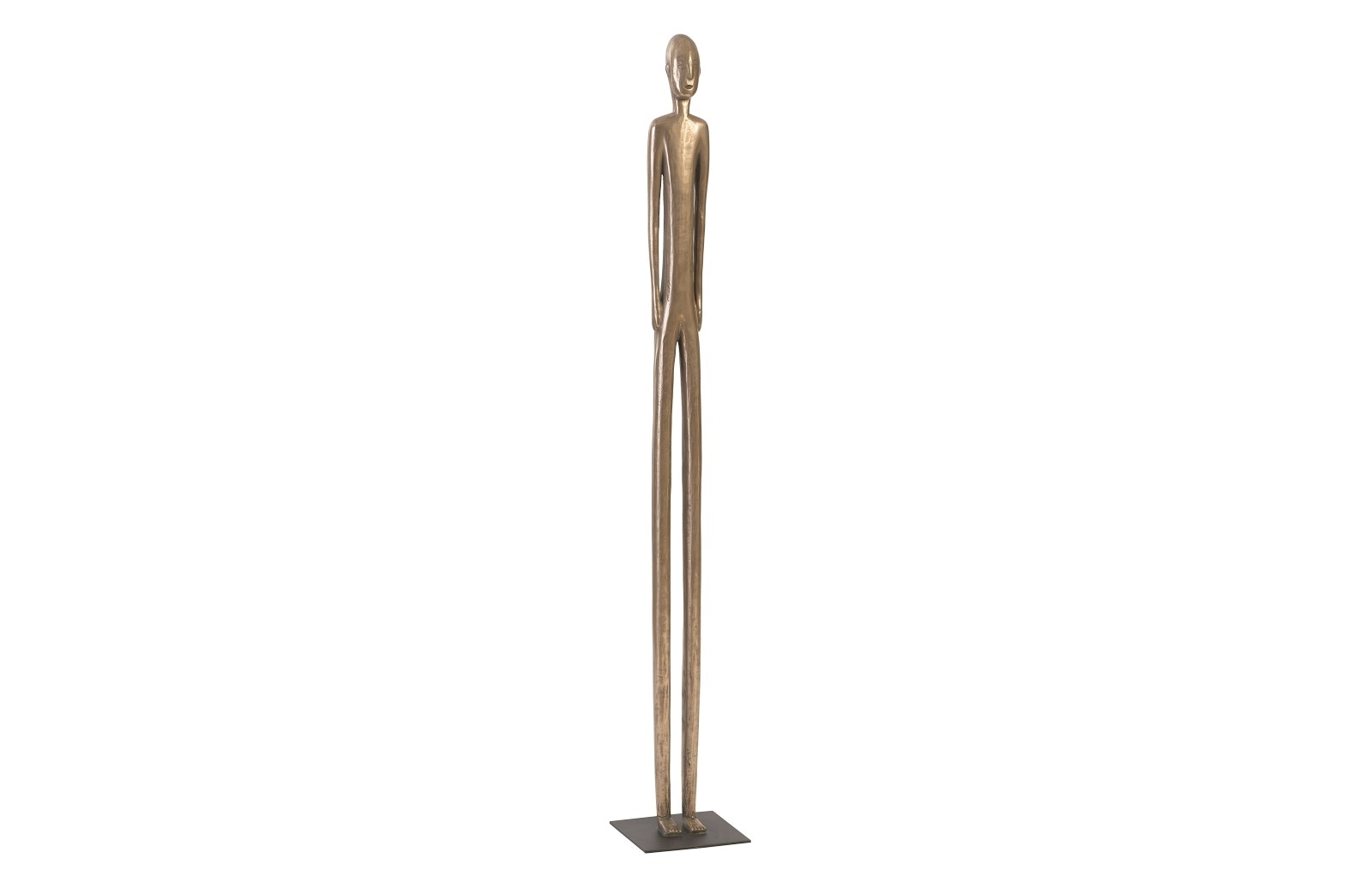 Phillips Collection Bulol Sculpture PH92628