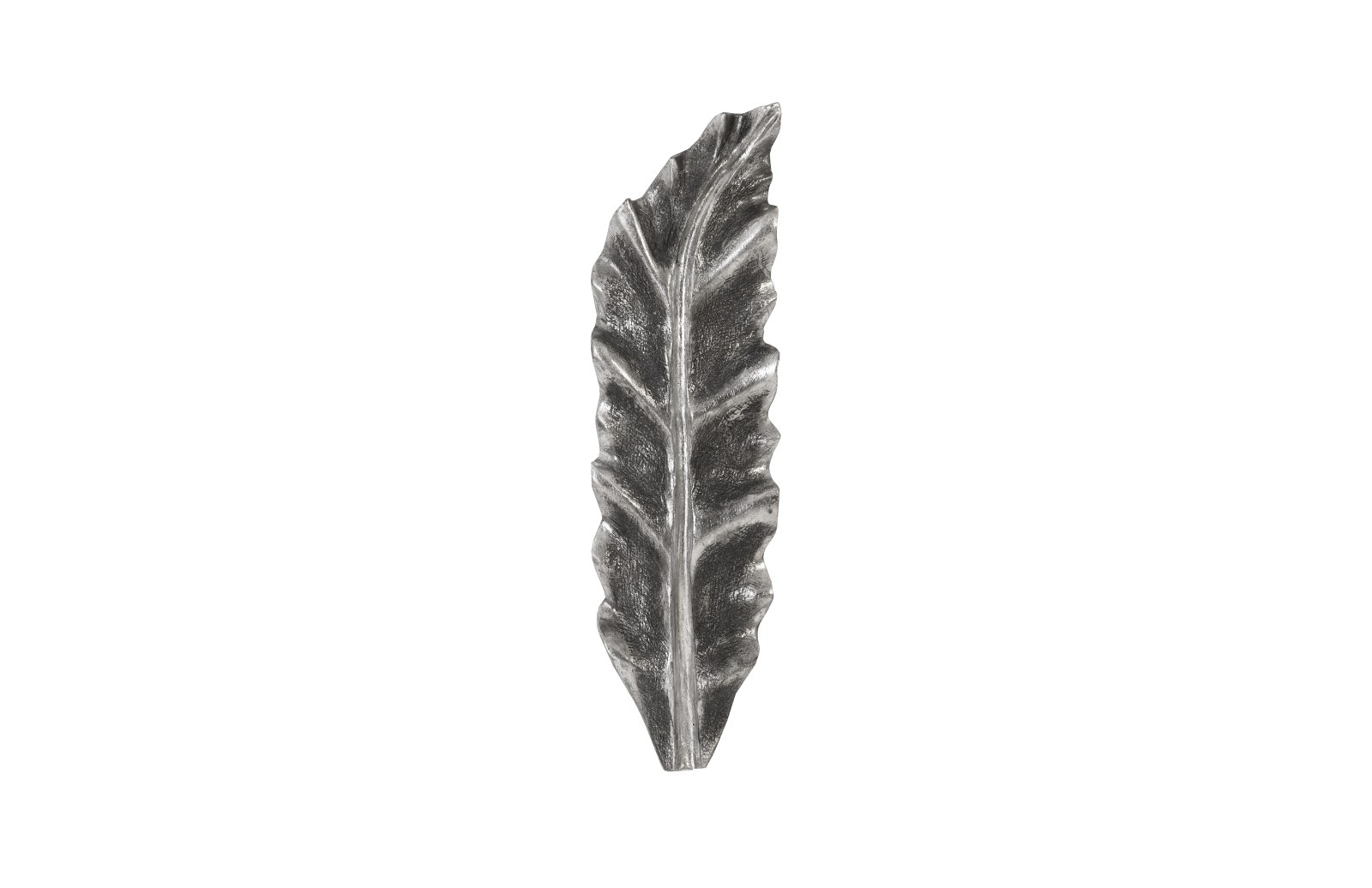 Phillips Collection Petiole Wall Leaf PH94515
