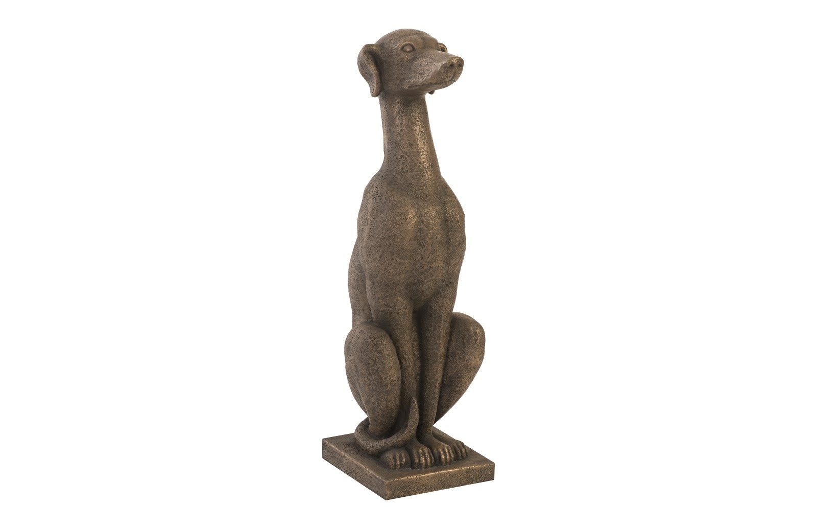 Phillips Collection Greyhound PH95098
