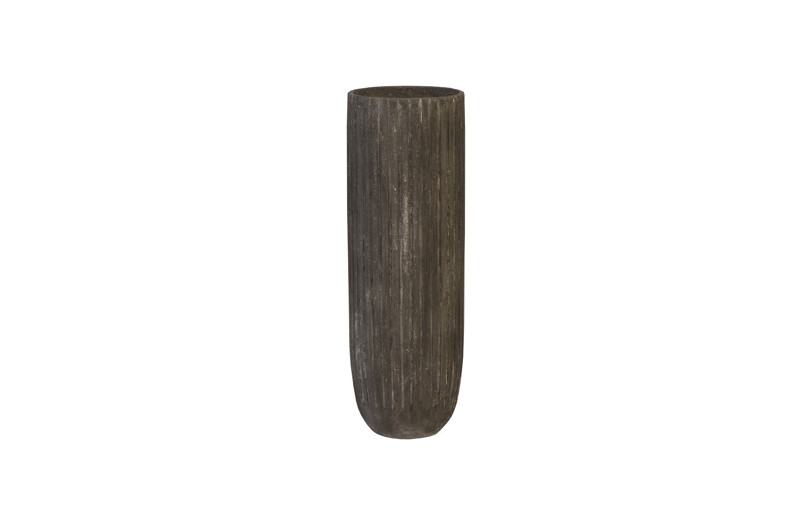 Phillips Collection Lourdes Planter PH97031