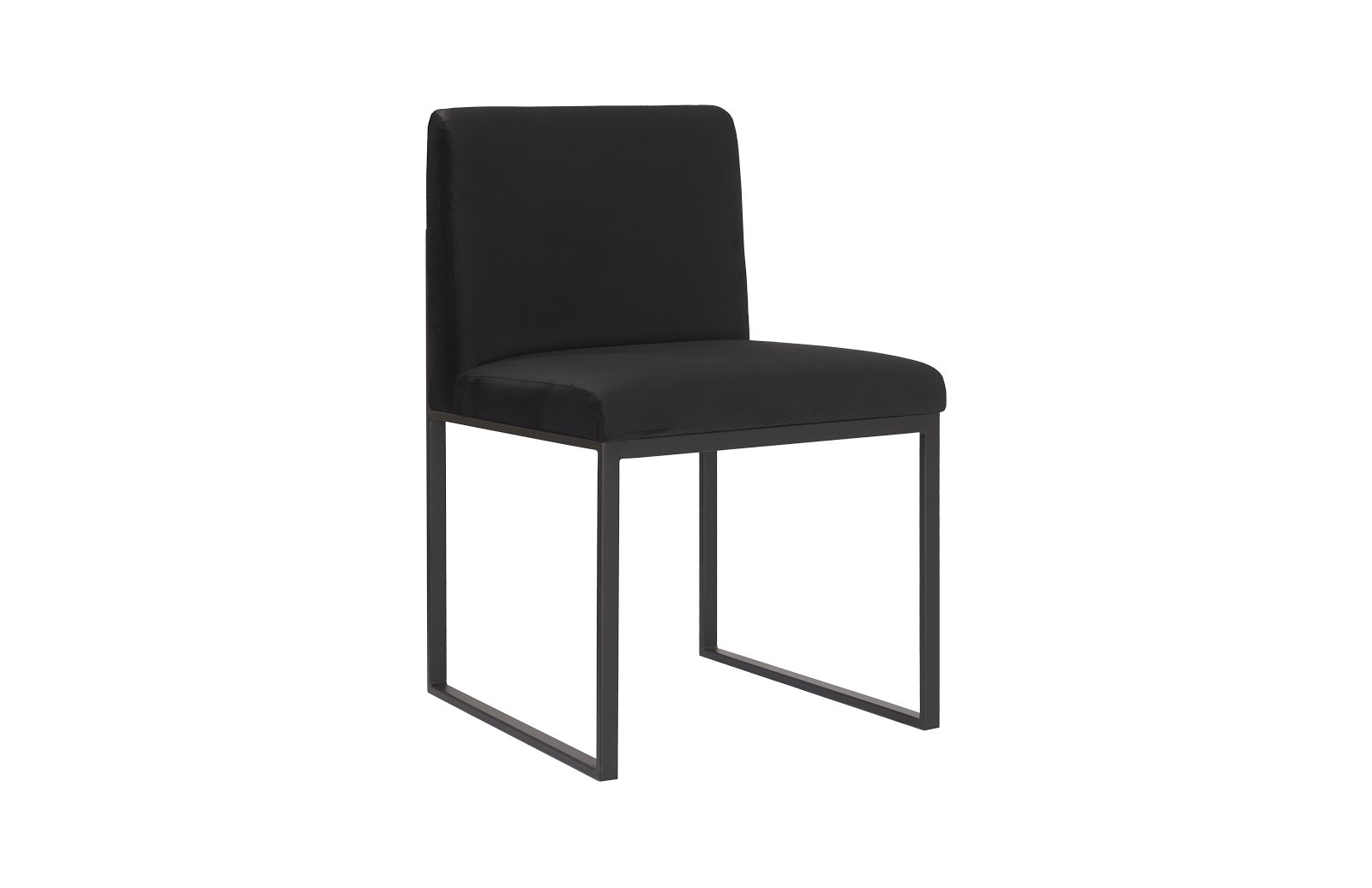 Phillips Collection Frozen Dining Chair PH99960