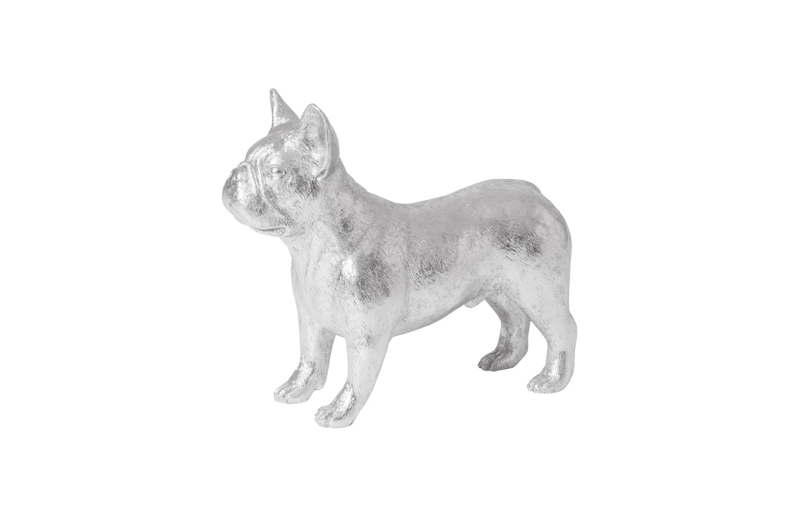 Phillips Collection French Bulldog PH99970
