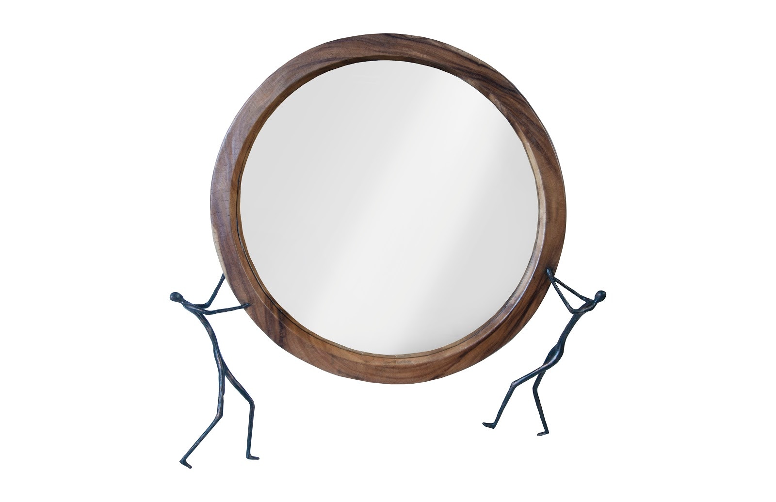 Phillips Collection Atlas Mirror TH100569