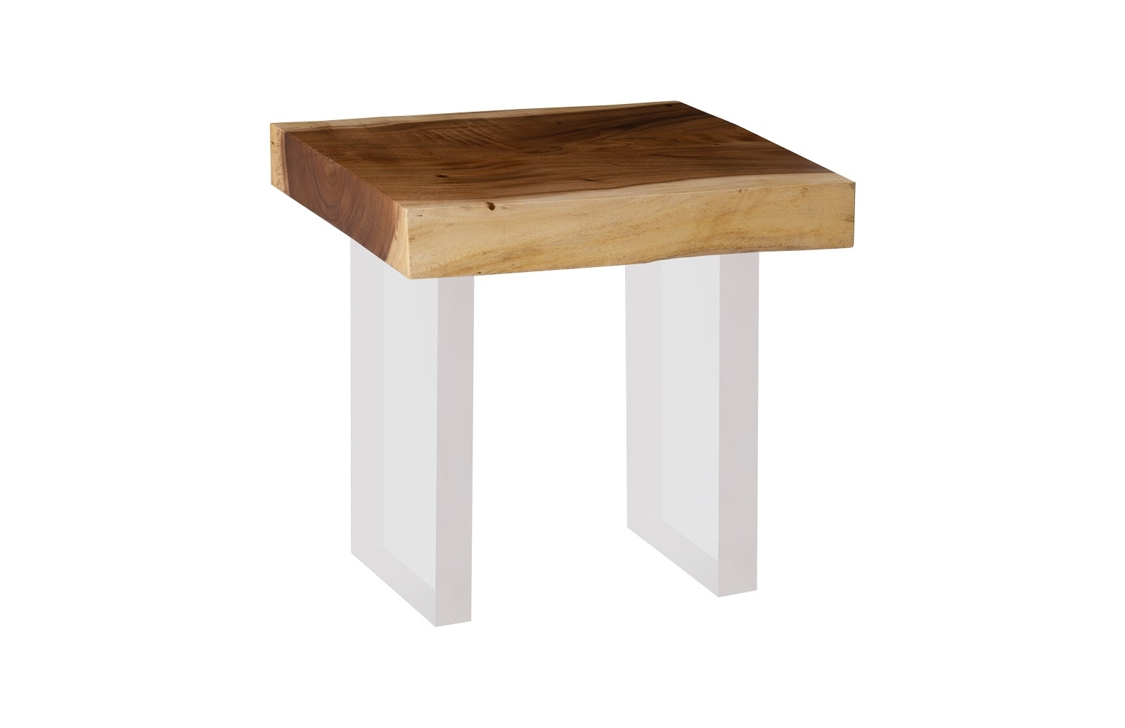 Phillips Collection Floating Side Table TH100571