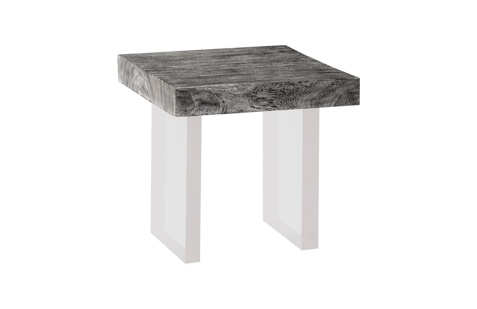 Phillips Collection Floating Side Table TH100572