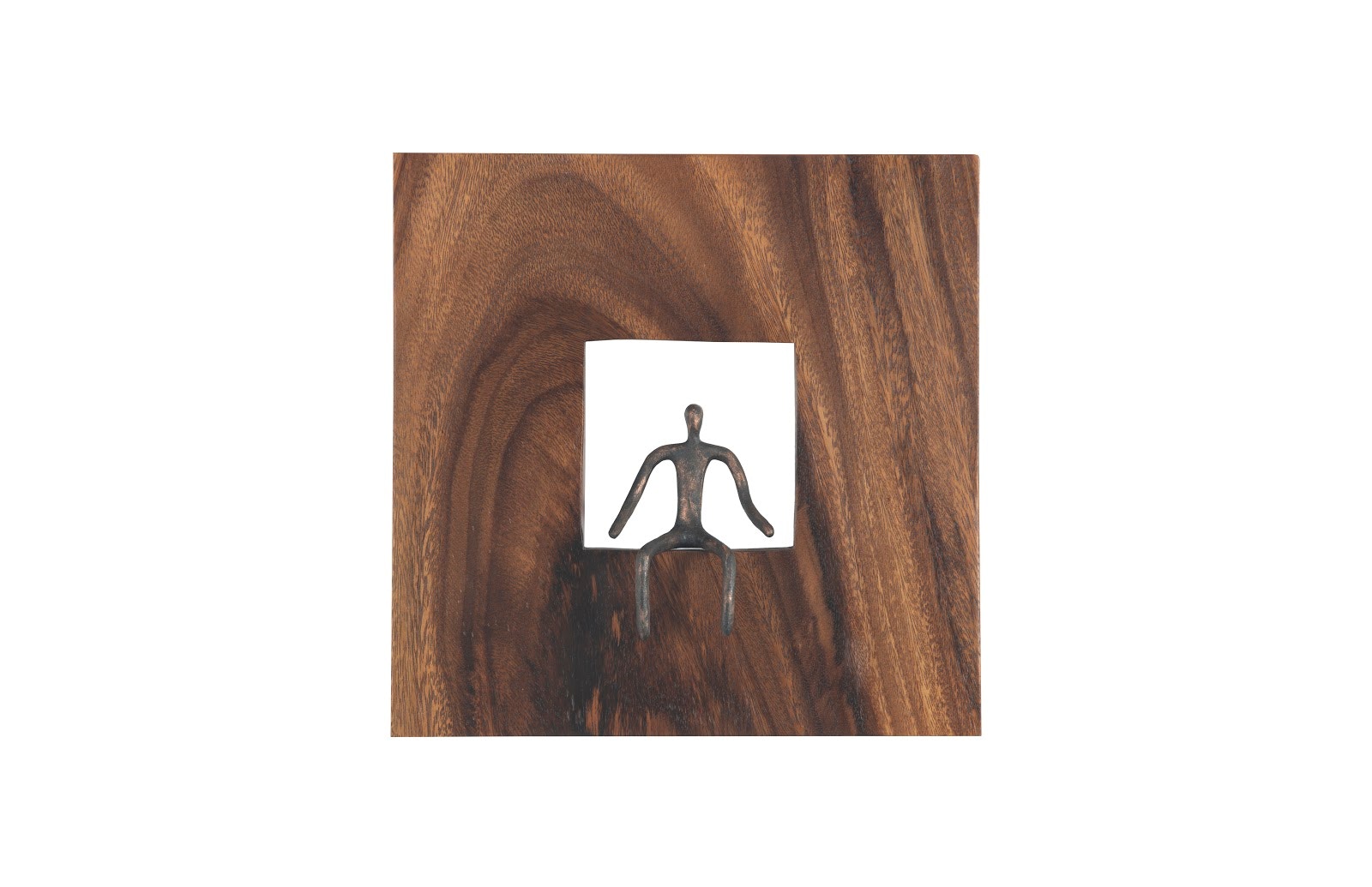 Phillips Collection Atlas Wall Decor TH101650