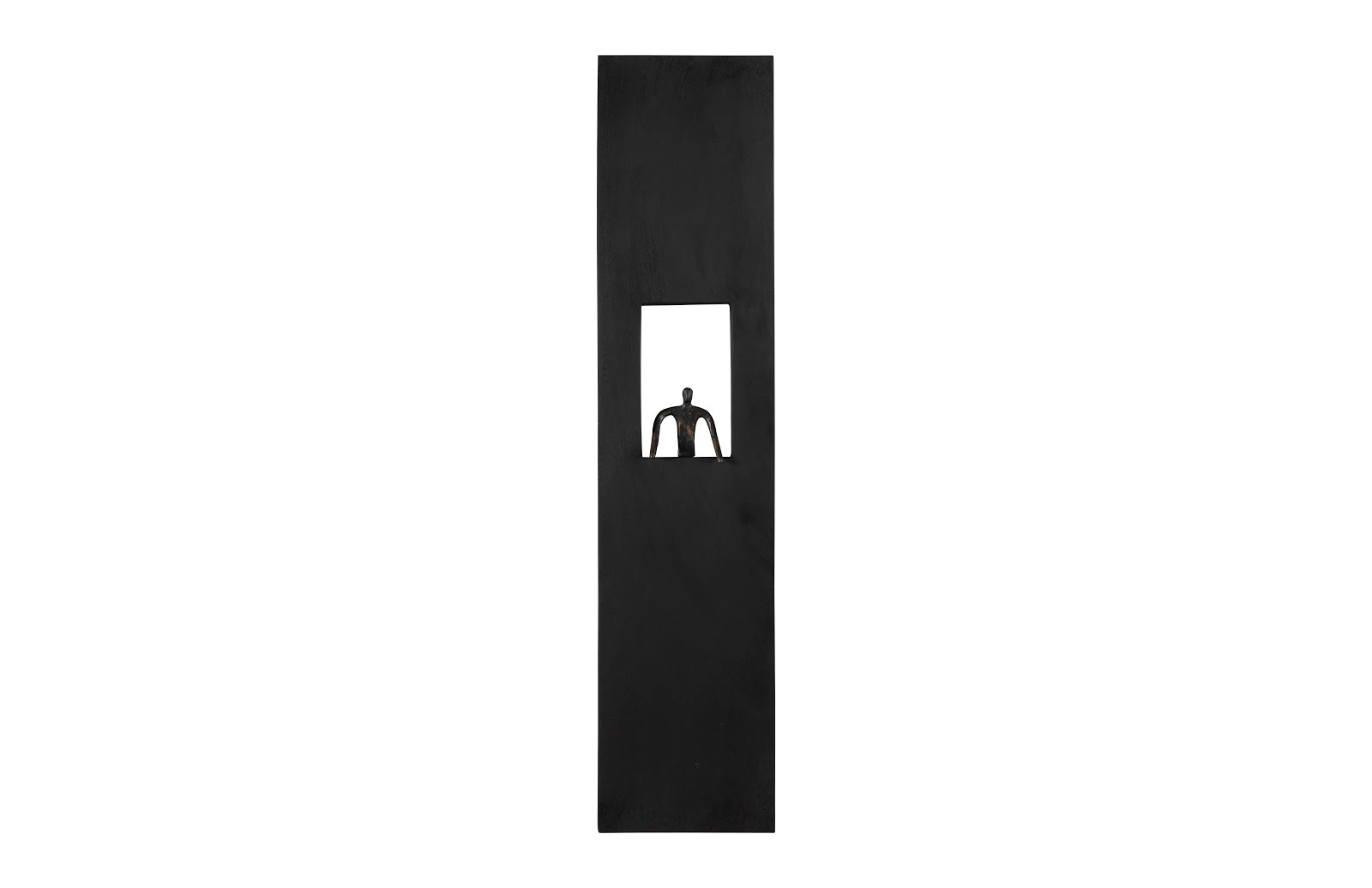 Phillips Collection Atlas Wall Decor TH101656