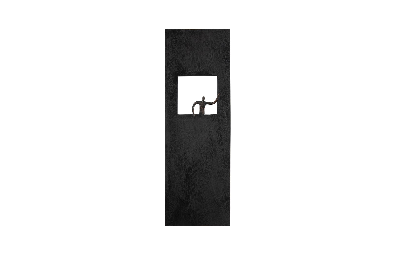 Phillips Collection Atlas Wall Decor TH101657
