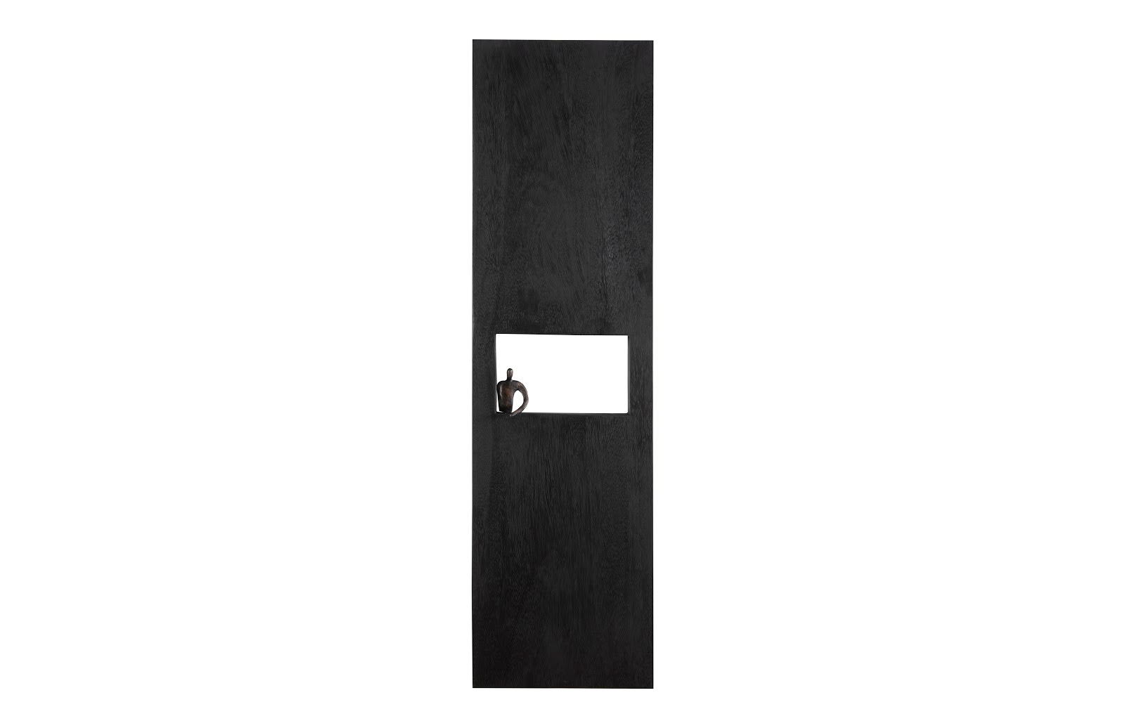 Phillips Collection Atlas Wall Decor TH101659