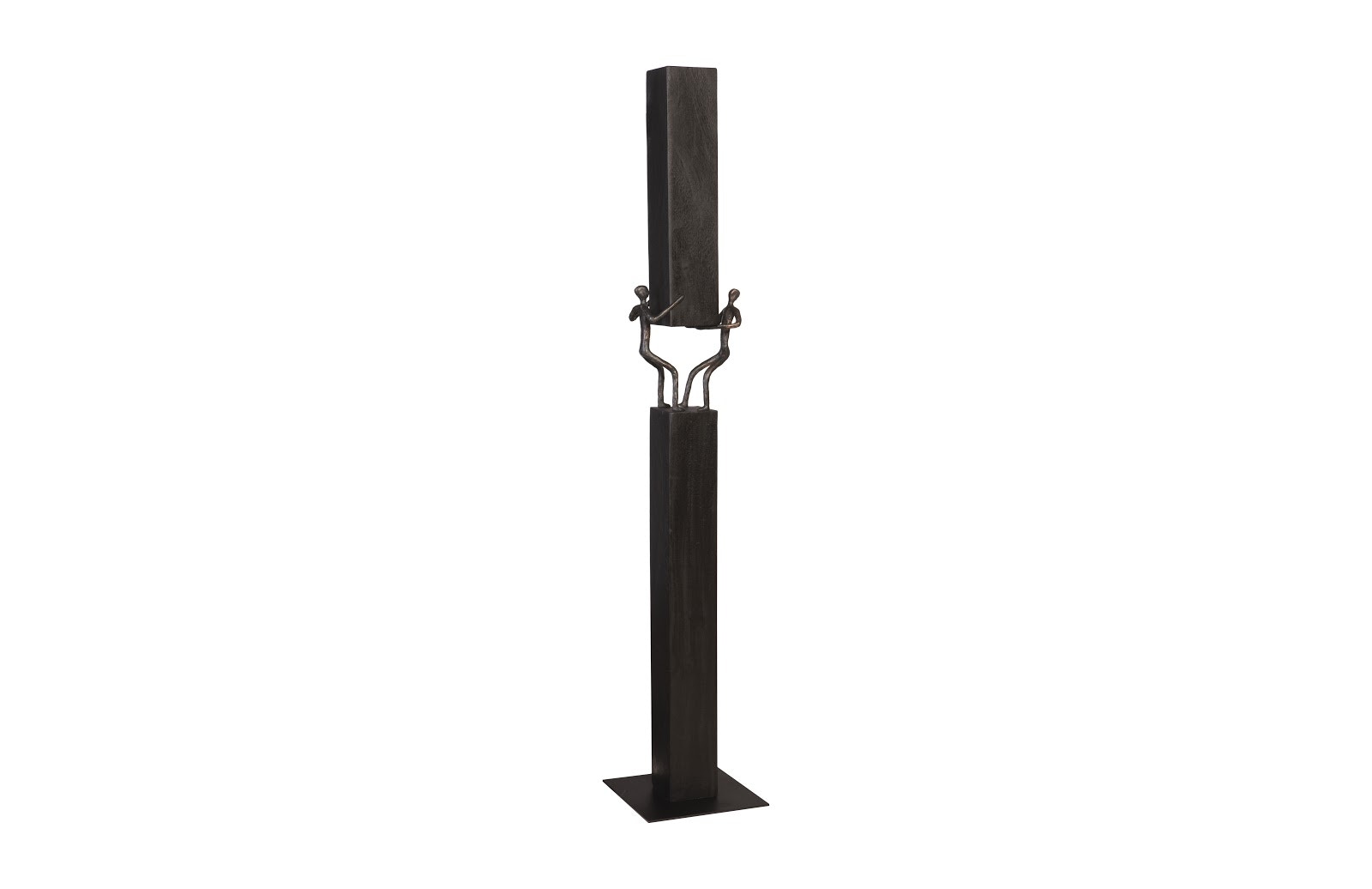 Phillips Collection Atlas Pole Sculpture TH101662