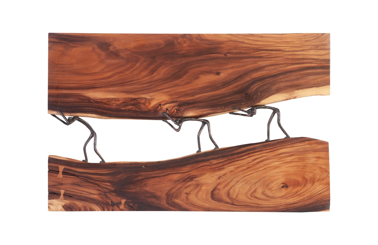 Phillips Collection Atlas River Wall Panel TH101669