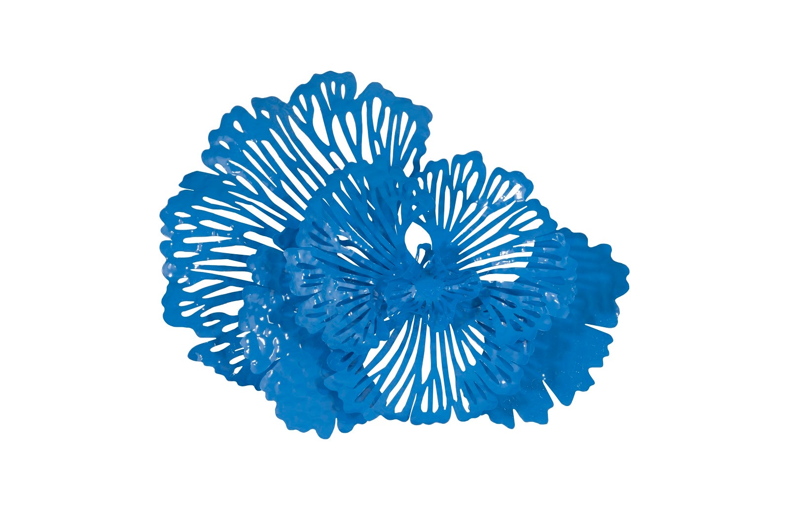 Phillips Collection Flower Wall Art TH101833