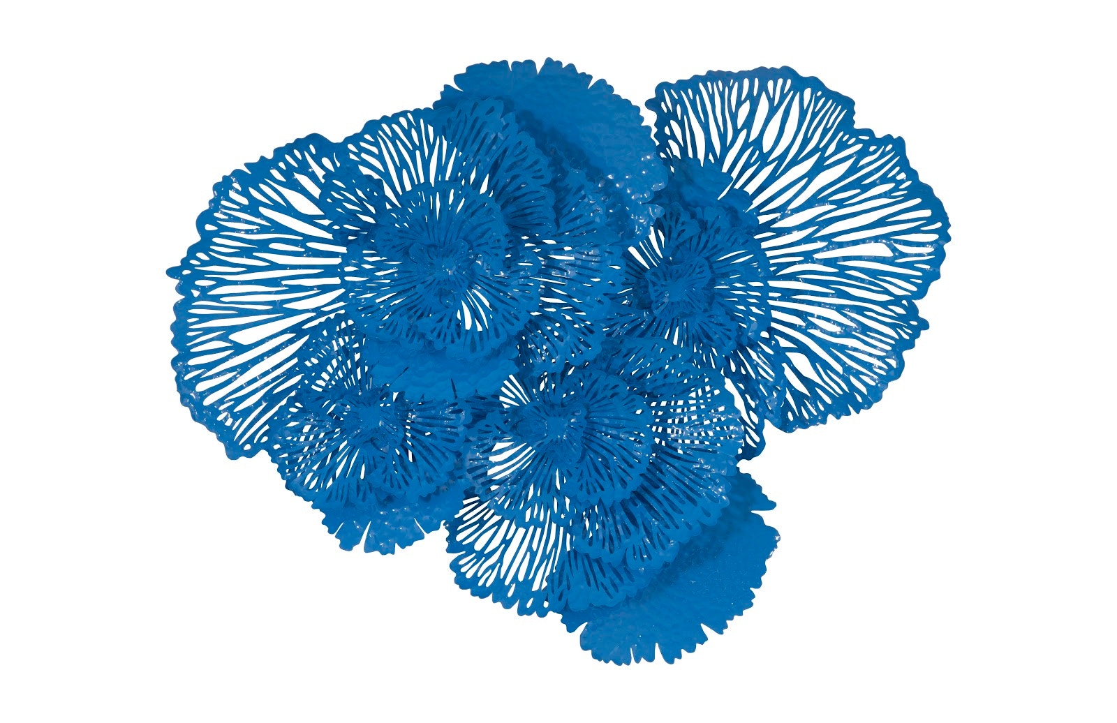 Phillips Collection Flower Wall Art TH101837