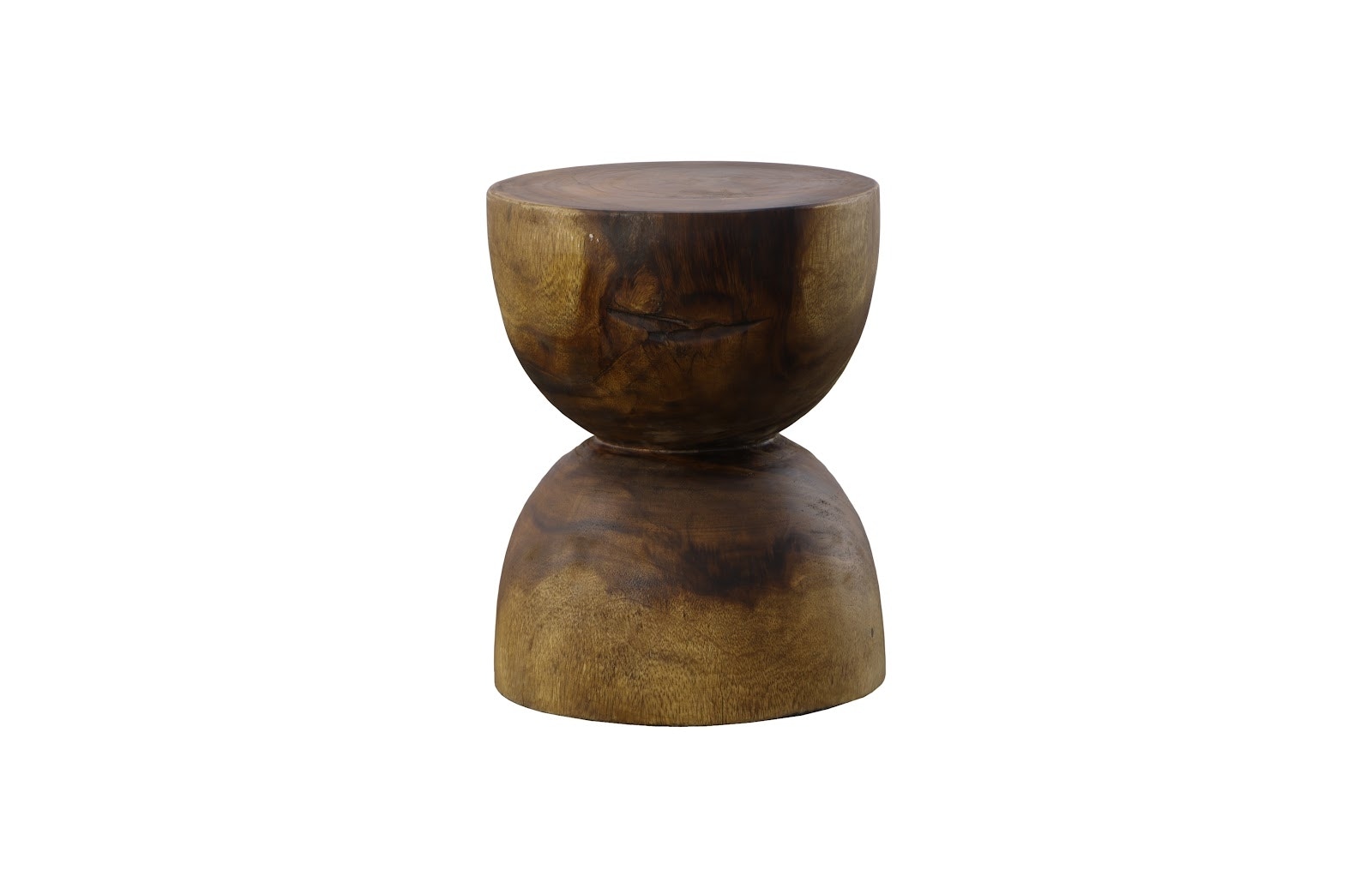 Phillips Collection Totem Stool TH109261