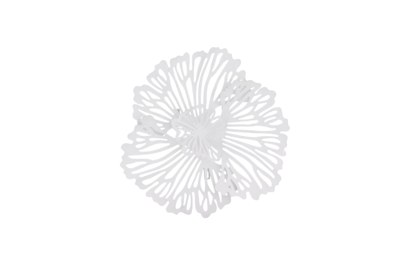 Phillips Collection Flower Wall Art TH109685