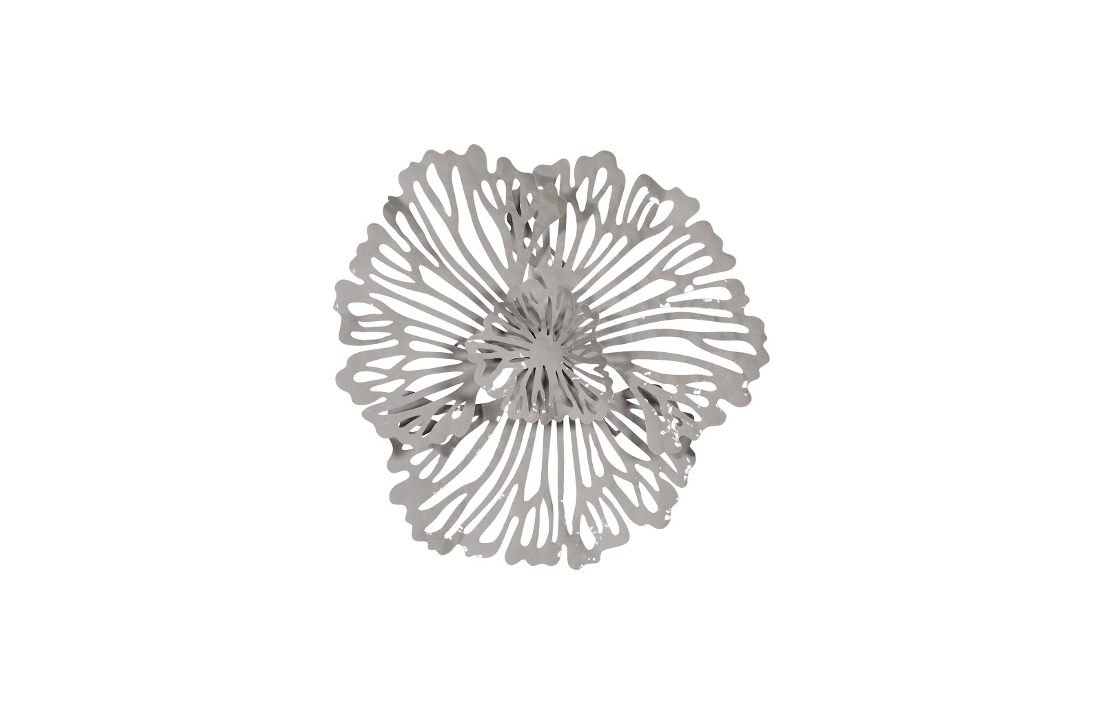 Phillips Collection Flower Wall Art TH109691