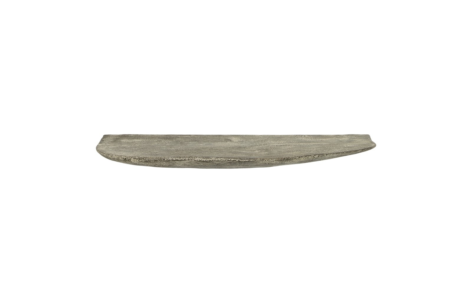 Phillips Collection Floating Wall Shelf TH110337