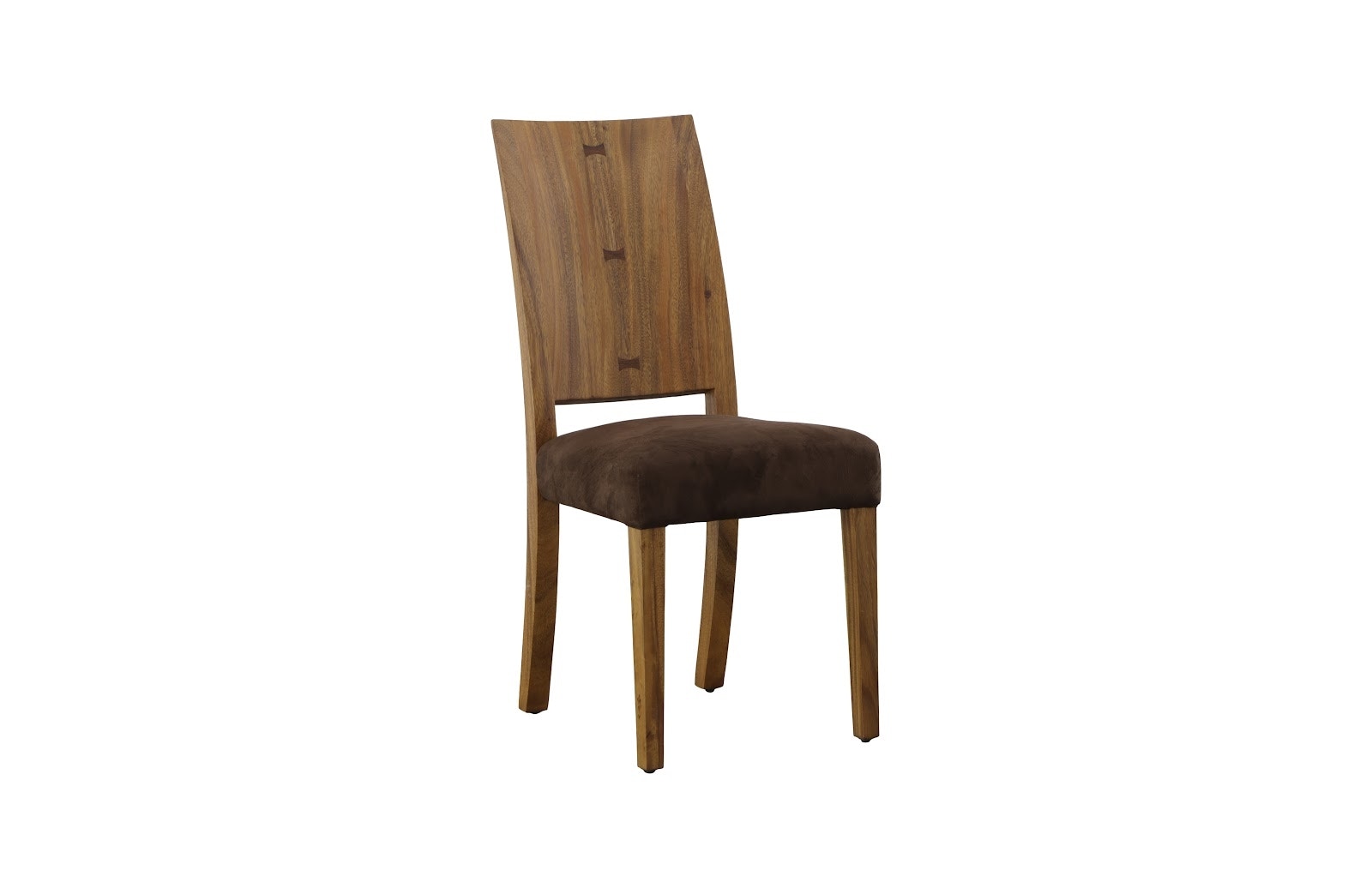 Phillips Collection Origins Dining Chair TH59559